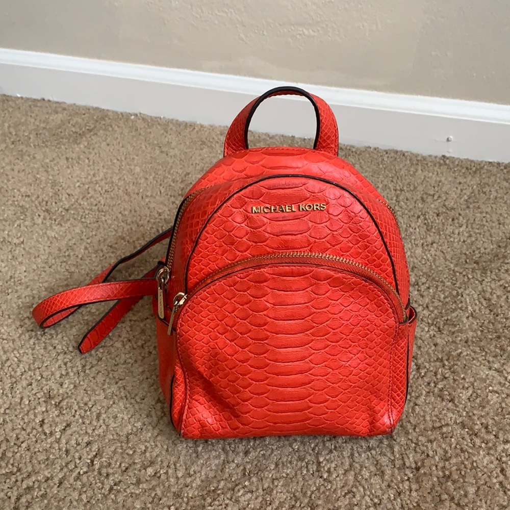 Michael kors